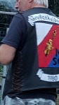IMG-20160904-WA0184.jpg