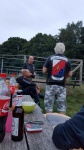 IMG-20160904-WA0186.jpg