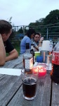 IMG-20160904-WA0203.jpg