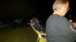 IMG-20160904-WA0205.jpg