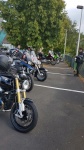 IMG-20160904-WA0206.jpg