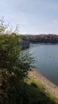 IMG-20160904-WA0208.jpg