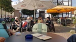 IMG-20160904-WA0209.jpg