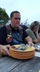IMG-20160904-WA0210.jpg