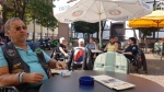 IMG-20160904-WA0213.jpg