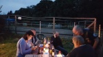 IMG-20160904-WA0219.jpg