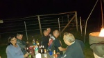 IMG-20160904-WA0228.jpg
