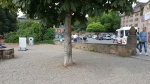 IMG-20160904-WA0230.jpg