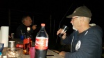 IMG-20160904-WA0235.jpg