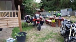 IMG-20160904-WA0237.jpg