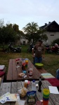IMG-20160904-WA0256.jpg