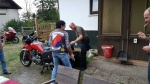IMG-20160904-WA0257.jpg