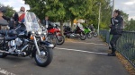 IMG-20160904-WA0259.jpg