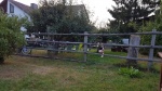 IMG-20160904-WA0261.jpg