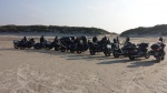 20140917_095659.jpg