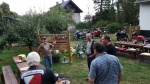 IMG-20160904-WA0268.jpg