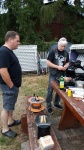 IMG-20160904-WA0269.jpg