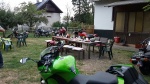 IMG-20160904-WA0271.jpg