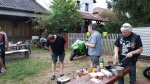 IMG-20160904-WA0273.jpg