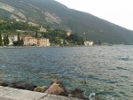 IMG-20160703-WA0014.jpg