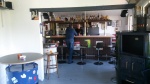 20160618_183953.jpg