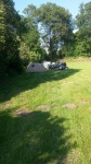 20160618_184229.jpg