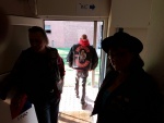 IMG-20160429-WA0038.jpg