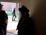 IMG-20160429-WA0042.jpg