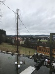 IMG_3364.JPG