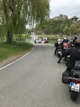 IMG_3837.JPG