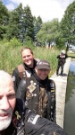 IMG_4182.JPG