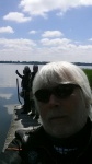 IMG_4190.JPG