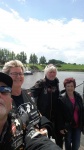 IMG_4202.JPG