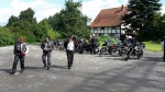 IMG_4615.JPG