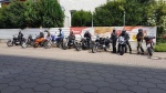 IMG_4623.JPG