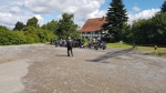 IMG_4625.JPG