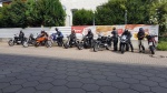 IMG_4627.JPG