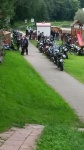 IMG_4667.JPG