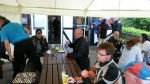 IMG_4674.JPG