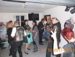 IMG_5070.JPG