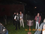 IMG_5071.JPG