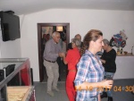 IMG_5072.JPG