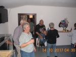 IMG_5074.JPG