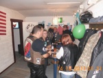 IMG_5078.JPG