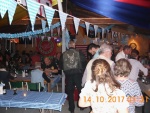 IMG_5079.JPG