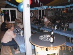 IMG_5080.JPG