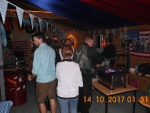IMG_5081.JPG