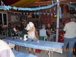 IMG_5082.JPG