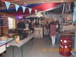 IMG_5087.JPG