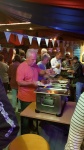 IMG_5141.JPG